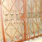 Первая фирма из Клина, которая без косяков.