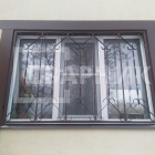 Качеством и ценой доволен